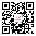 關(guān)注我們